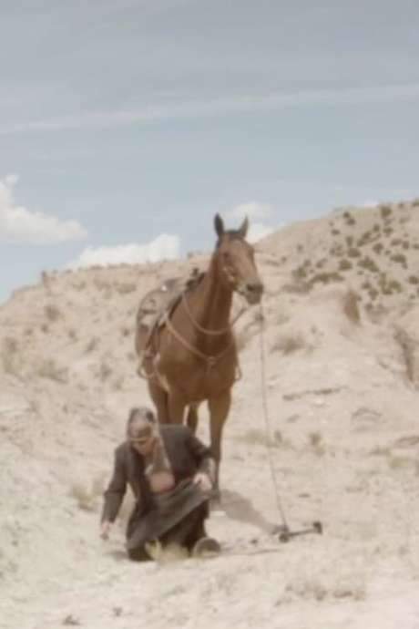 A Song Often Played on the Radio